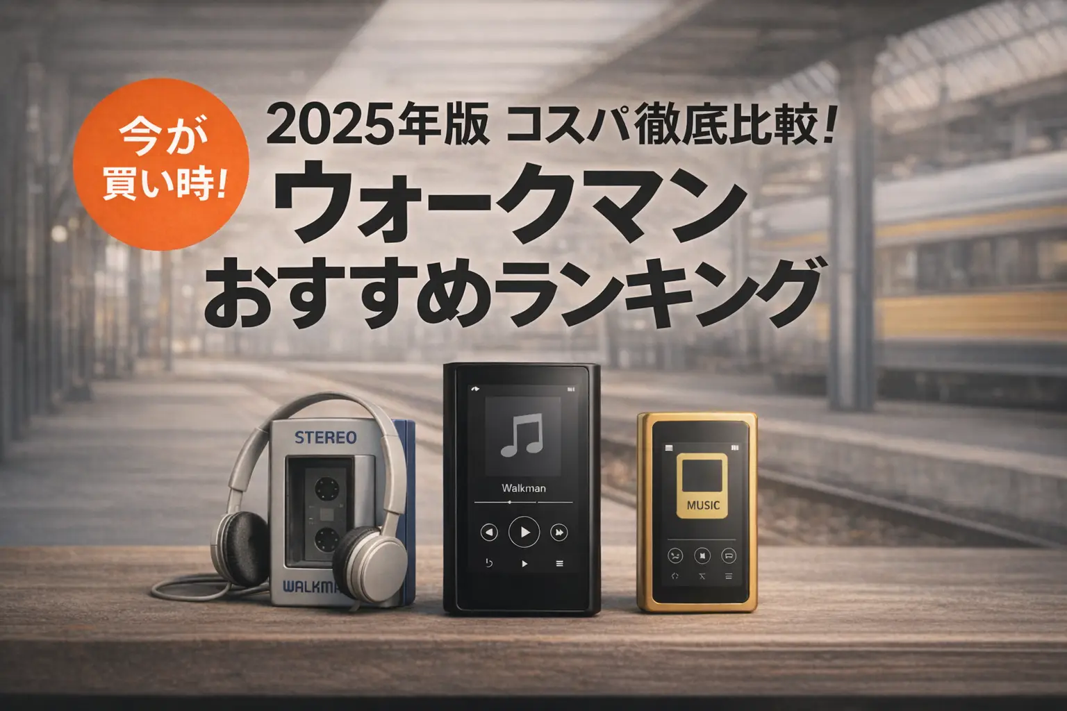 価格推移】 ダイニチ電子 MPB-CW1012 10.1インチポータブルブルーレイ