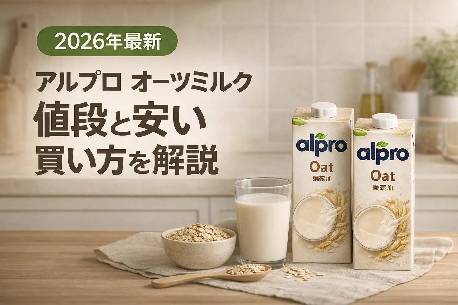 【最終価格】urbansorhistication オーツミルク the-puffer-case-oat-milk-