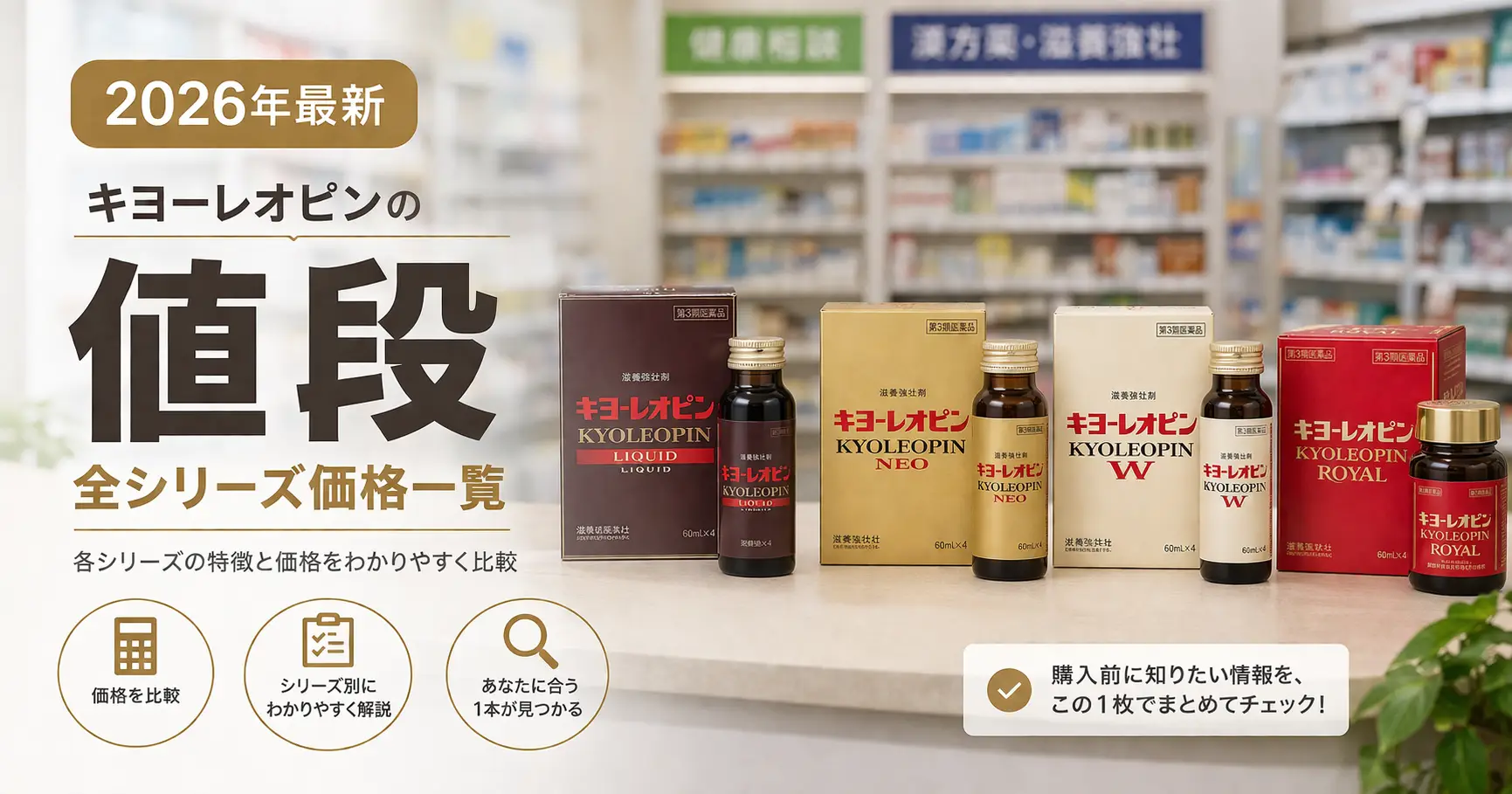 【平日取りに来ていただける方】ハイアール★窓用エアコン★JA-18R★木造4.5-5畳用(2Z0090) 平日取りに来ていただける方】ハイアール☆窓用エアコン☆JA-18R☆木造