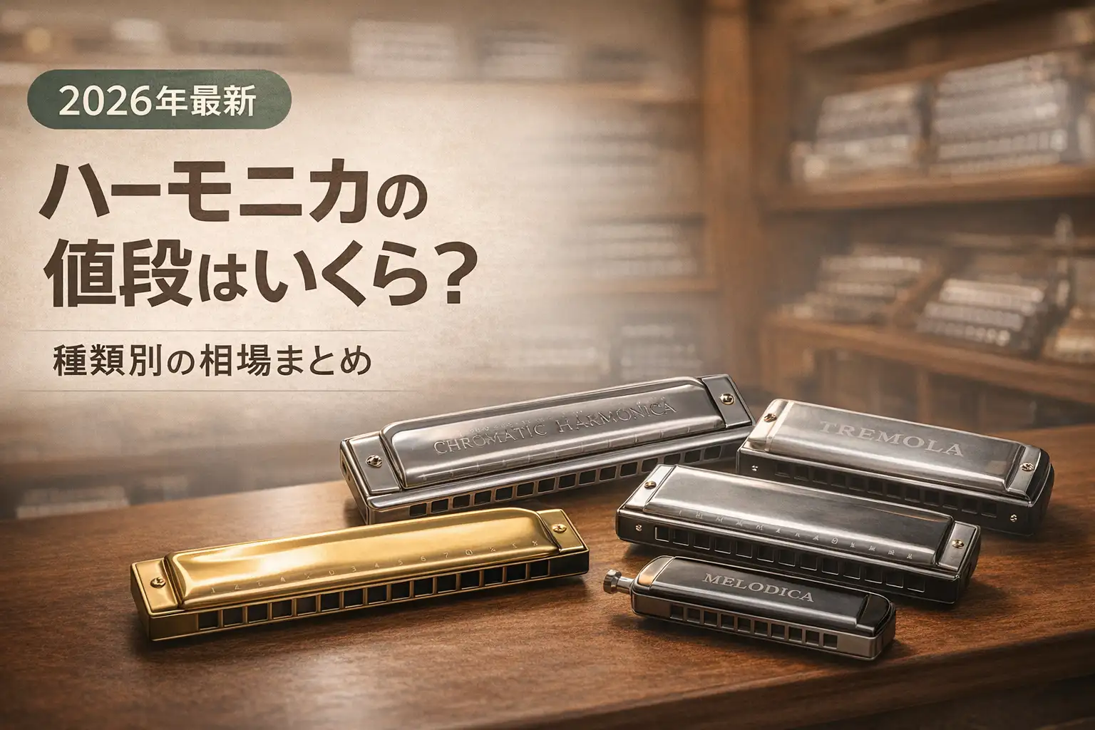 再度 価格変更 Shaker MADCAT ハーモニカマイク30日取り下げます。 ハーモニカマイク HMH-200 | 鈴木楽器製作所