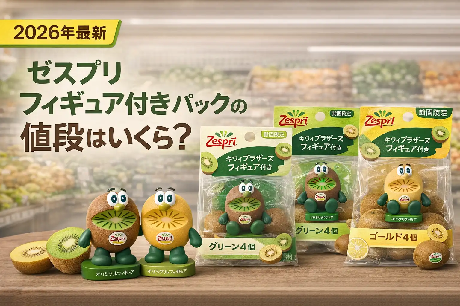 残り1個　人気商品　最安値！ 最速試打!? QPこと 関雅史プロも絶賛！ 曲がらない、 飛び、低スピン