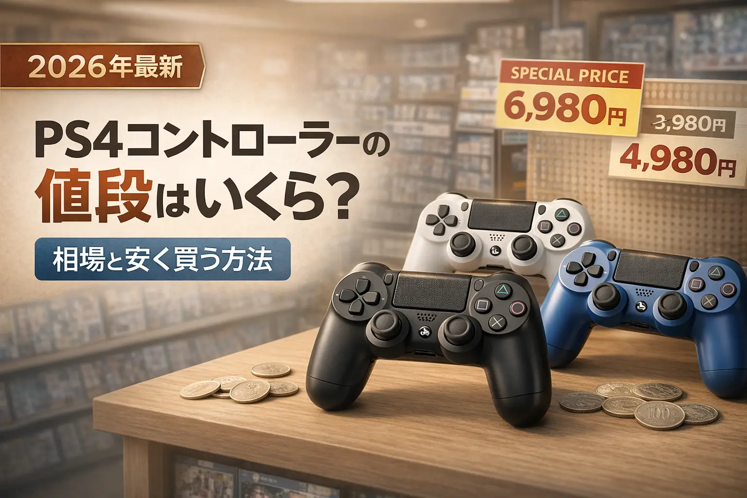 ps4 CUH2200 コントローラー　最終値下げになります ps4 CUH2200 コントローラー 最終値下げになります